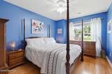 947 Corn Planters Circle - Photo 29
