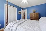 947 Corn Planters Circle - Photo 30
