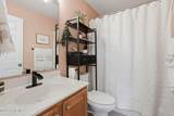 947 Corn Planters Circle - Photo 32