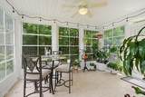 947 Corn Planters Circle - Photo 33