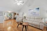 947 Corn Planters Circle - Photo 5