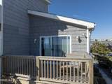 1768 New River Inlet Road - Photo 19