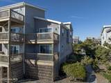 1768 New River Inlet Road - Photo 21