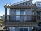 1768 New River Inlet Road - Photo 24