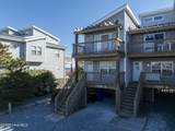 1768 New River Inlet Road - Photo 27