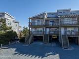 1768 New River Inlet Road - Photo 30