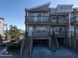 1768 New River Inlet Road - Photo 31