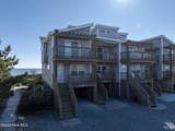 1768 New River Inlet Road - Photo 34