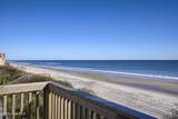 1768 New River Inlet Road - Photo 38