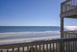 1768 New River Inlet Road - Photo 39