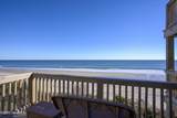1768 New River Inlet Road - Photo 41