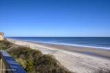 1768 New River Inlet Road - Photo 44