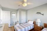1768 New River Inlet Road - Photo 46
