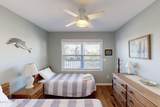 1768 New River Inlet Road - Photo 48