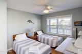 1768 New River Inlet Road - Photo 50