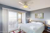 1768 New River Inlet Road - Photo 53