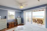 1768 New River Inlet Road - Photo 56