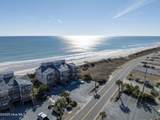 1768 New River Inlet Road - Photo 6