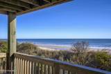 1768 New River Inlet Road - Photo 60