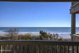 1768 New River Inlet Road - Photo 62