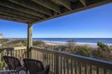 1768 New River Inlet Road - Photo 66