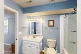 1768 New River Inlet Road - Photo 67