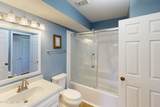 1768 New River Inlet Road - Photo 69