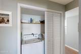 1768 New River Inlet Road - Photo 72