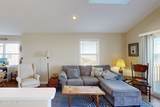 1768 New River Inlet Road - Photo 74