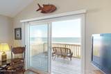 1768 New River Inlet Road - Photo 78