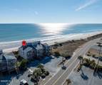 1768 New River Inlet Road - Photo 8