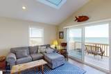 1768 New River Inlet Road - Photo 80