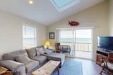 1768 New River Inlet Road - Photo 81