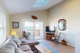 1768 New River Inlet Road - Photo 84