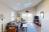 1768 New River Inlet Road - Photo 85