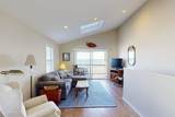1768 New River Inlet Road - Photo 88