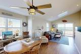 1768 New River Inlet Road - Photo 90
