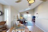 1768 New River Inlet Road - Photo 92