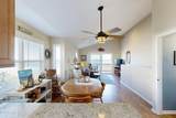 1768 New River Inlet Road - Photo 94