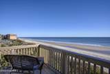 1768 New River Inlet Road - Photo 97
