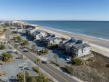 1768 New River Inlet Road - Photo 10