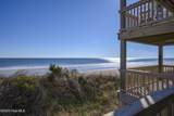 1768 New River Inlet Road - Photo 100