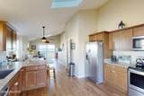 1768 New River Inlet Road - Photo 101