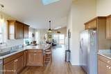 1768 New River Inlet Road - Photo 103