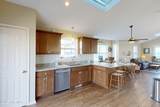 1768 New River Inlet Road - Photo 106
