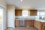 1768 New River Inlet Road - Photo 108