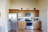 1768 New River Inlet Road - Photo 109