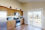1768 New River Inlet Road - Photo 112