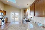 1768 New River Inlet Road - Photo 114