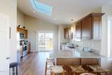 1768 New River Inlet Road - Photo 115